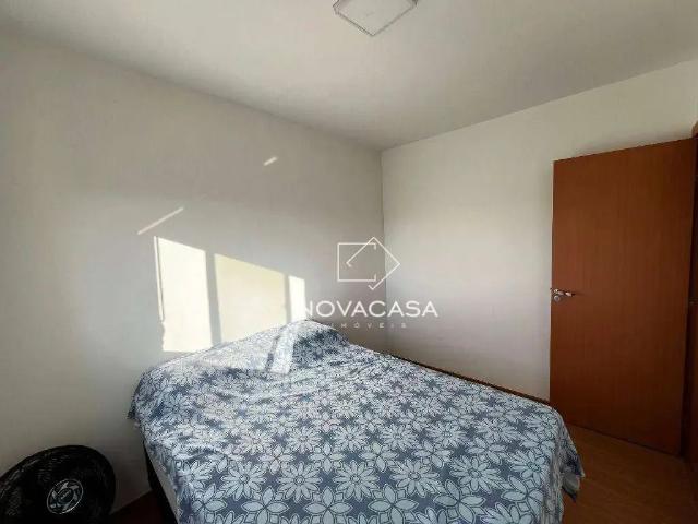 Apartamento aluguel em Região Geográfica Imediata de Belo Horizonte, Região Metropolitana de Belo Horizonte
