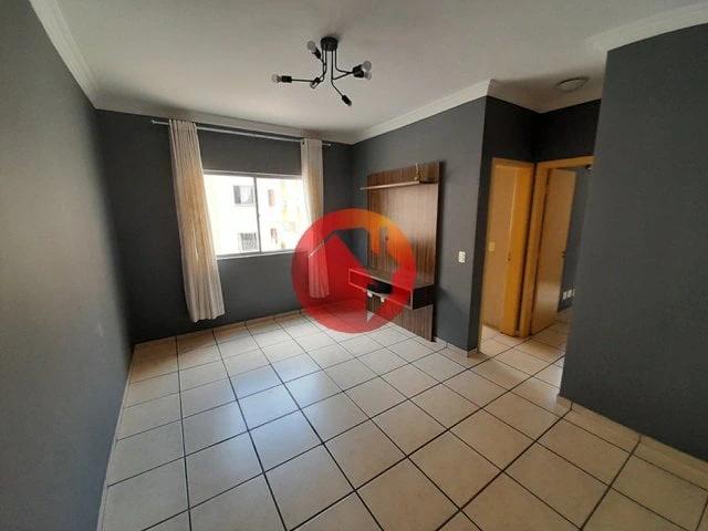 Apartamento aluguel em Belo Horizonte, Região Geográfica Intermediária de Belo Horizonte