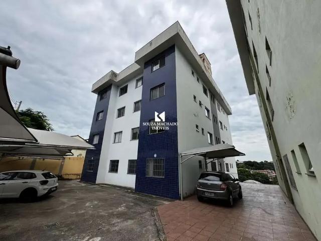 Apartamento aluguel em Região Geográfica Imediata de Belo Horizonte, Região Metropolitana de Belo Horizonte