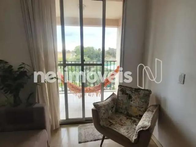 Apartamento aluguel em Região Geográfica Imediata de Belo Horizonte, Região Metropolitana de Belo Horizonte