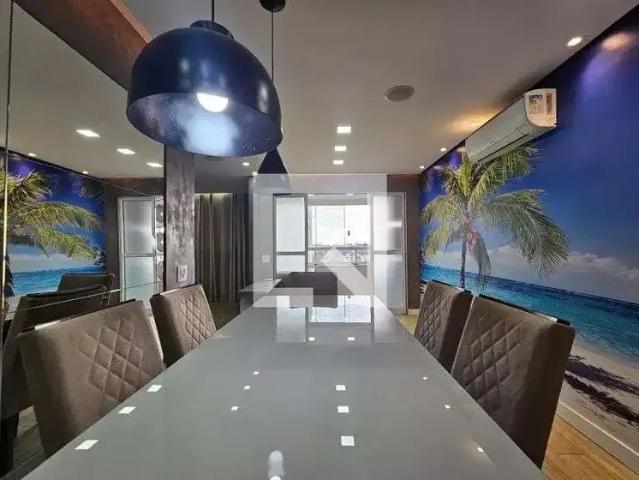 Apartamento aluguel em Região Geográfica Imediata de Belo Horizonte, Região Metropolitana de Belo Horizonte