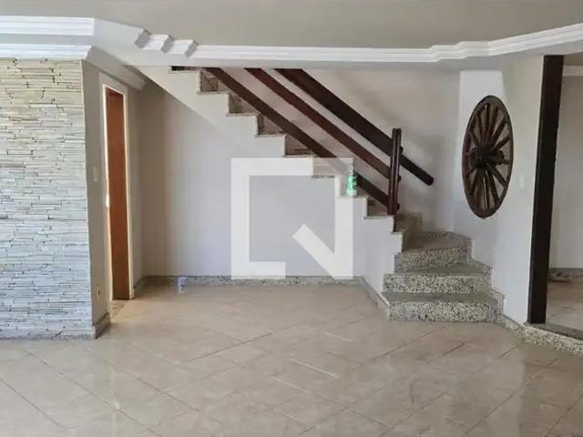 Apartamento aluguel em Região Geográfica Imediata de Belo Horizonte, Região Metropolitana de Belo Horizonte