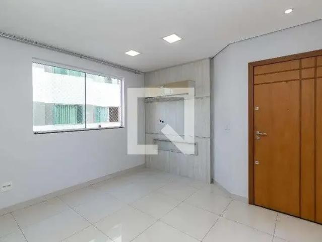 Apartamento aluguel em Região Geográfica Imediata de Belo Horizonte, Região Metropolitana de Belo Horizonte