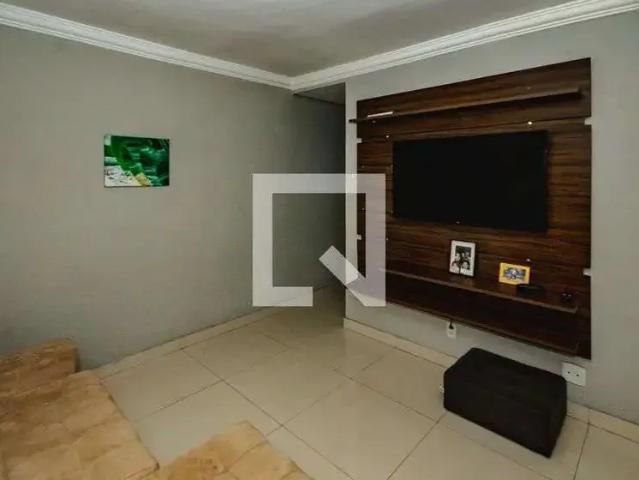 Apartamento aluguel em Região Geográfica Imediata de Belo Horizonte, Região Metropolitana de Belo Horizonte