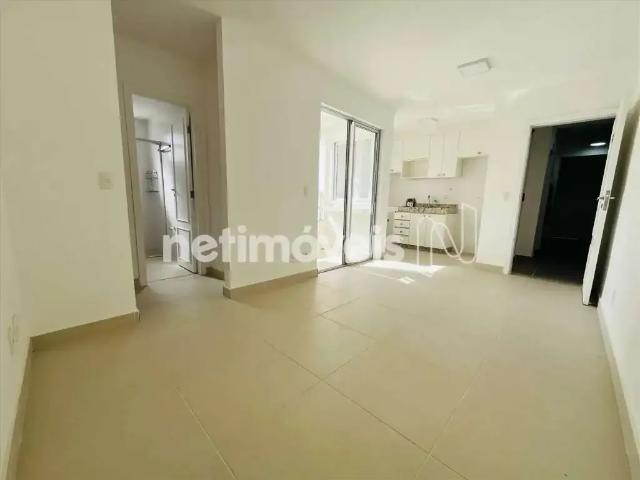 Apartamento aluguel em Região Geográfica Imediata de Belo Horizonte, Região Metropolitana de Belo Horizonte