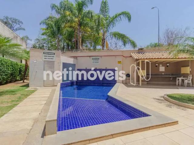 Apartamento aluguel em Região Geográfica Imediata de Belo Horizonte, Região Metropolitana de Belo Horizonte
