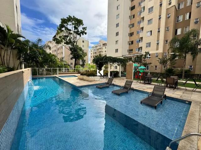 Apartamento aluguel em Região Geográfica Imediata de Belo Horizonte, Região Metropolitana de Belo Horizonte