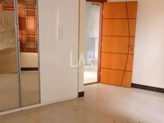 Apartamento aluguel em Região Geográfica Imediata de Belo Horizonte, Região Metropolitana de Belo Horizonte