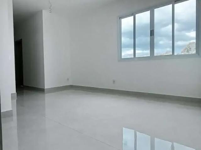 Apartamento aluguel em Regional Norte, Belo Horizonte