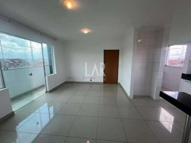 Apartamento aluguel em Região Geográfica Imediata de Belo Horizonte, Região Metropolitana de Belo Horizonte