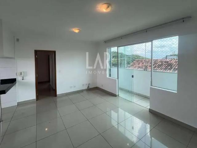 Apartamento aluguel em Região Geográfica Imediata de Belo Horizonte, Região Metropolitana de Belo Horizonte