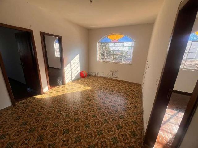 Apartamento aluguel em Belo Horizonte, Região Geográfica Intermediária de Belo Horizonte