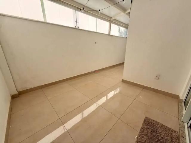 Apartamento aluguel em Região Geográfica Imediata de Belo Horizonte, Região Metropolitana de Belo Horizonte