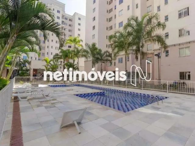 Apartamento aluguel em Região Geográfica Imediata de Belo Horizonte, Região Metropolitana de Belo Horizonte