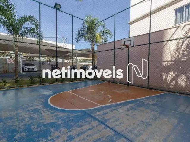 Apartamento aluguel em Região Geográfica Imediata de Belo Horizonte, Região Metropolitana de Belo Horizonte
