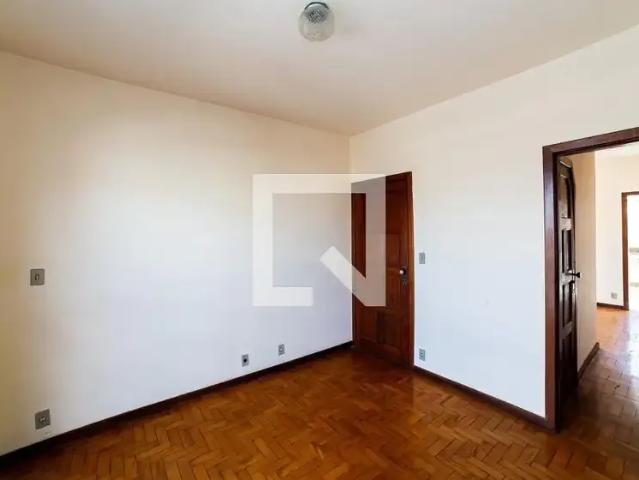 Apartamento aluguel em Região Geográfica Imediata de Belo Horizonte, Região Metropolitana de Belo Horizonte