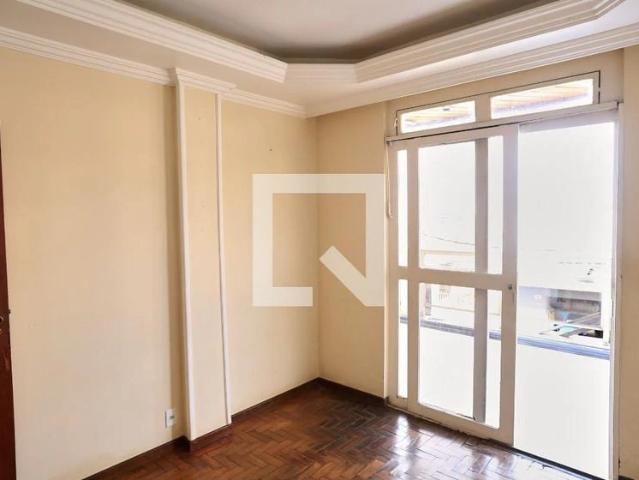 Apartamento aluguel em Regional Leste, Belo Horizonte