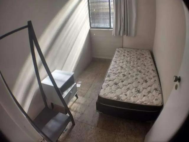 Apartamento aluguel em Região Geográfica Imediata de Belo Horizonte, Região Metropolitana de Belo Horizonte