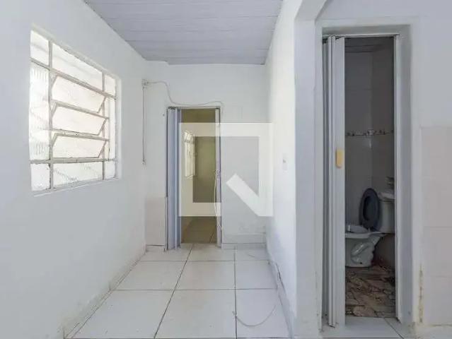 Apartamento aluguel em Região Geográfica Imediata de Belo Horizonte, Região Metropolitana de Belo Horizonte