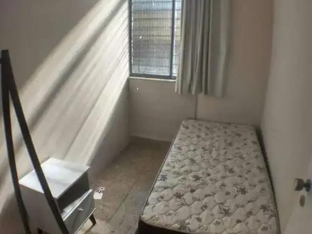 Apartamento aluguel em Região Geográfica Imediata de Belo Horizonte, Região Metropolitana de Belo Horizonte