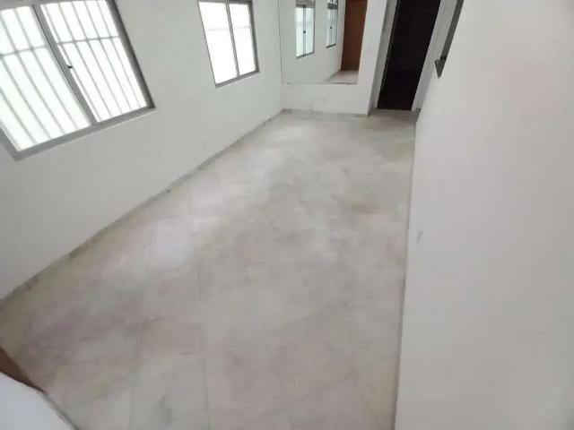Apartamento aluguel em Região Geográfica Imediata de Belo Horizonte, Região Metropolitana de Belo Horizonte