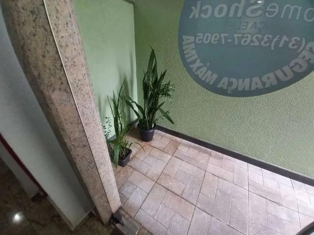 Apartamento aluguel em Região Geográfica Imediata de Belo Horizonte, Região Metropolitana de Belo Horizonte
