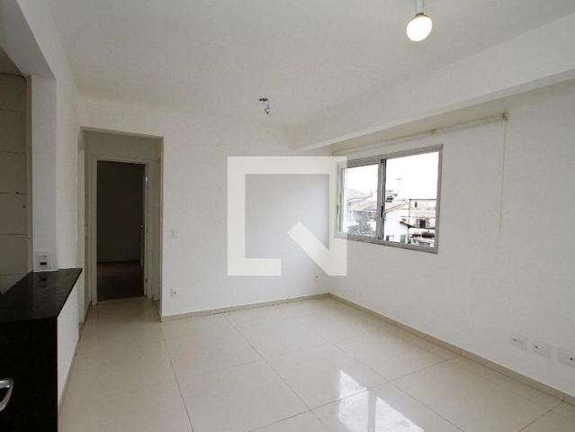 Apartamento aluguel em Prado, Belo Horizonte