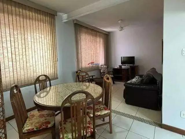 Apartamento aluguel em Região Geográfica Imediata de Belo Horizonte, Região Metropolitana de Belo Horizonte