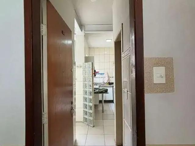 Apartamento aluguel em Região Geográfica Imediata de Belo Horizonte, Região Metropolitana de Belo Horizonte