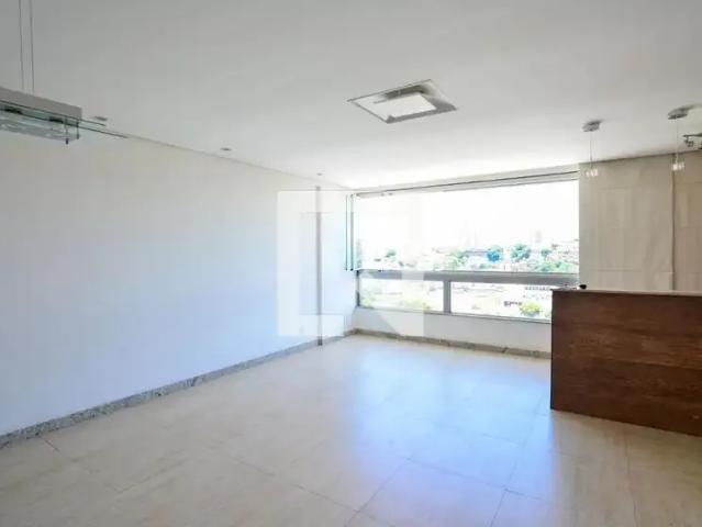 Apartamento aluguel em Região Geográfica Imediata de Belo Horizonte, Região Metropolitana de Belo Horizonte