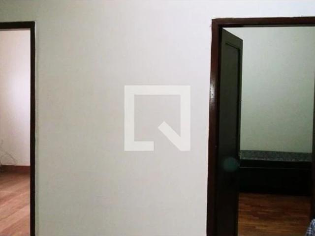 Apartamento aluguel em Prado, Belo Horizonte