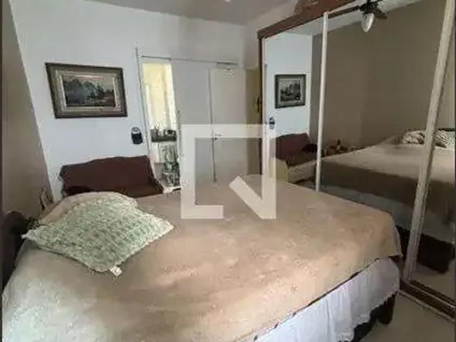 Apartamento aluguel em Região Geográfica Imediata de Belo Horizonte, Região Metropolitana de Belo Horizonte