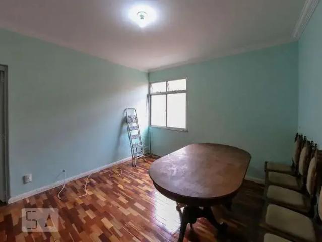 Apartamento aluguel em Região Geográfica Imediata de Belo Horizonte, Região Metropolitana de Belo Horizonte