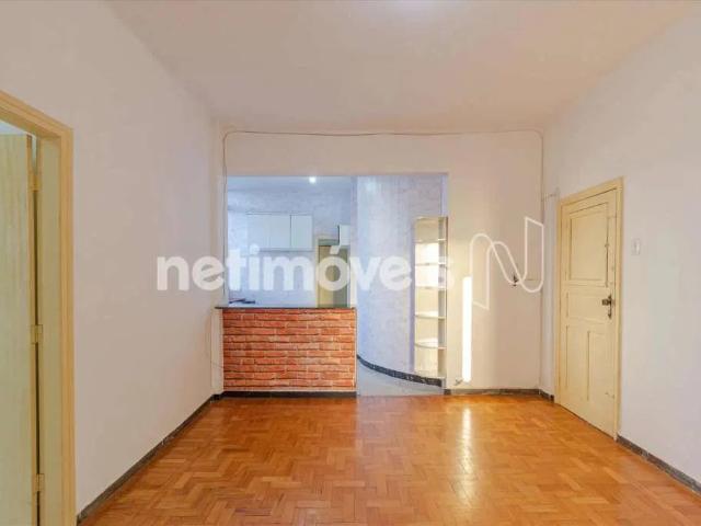 Apartamento aluguel em Regional Oeste, Belo Horizonte