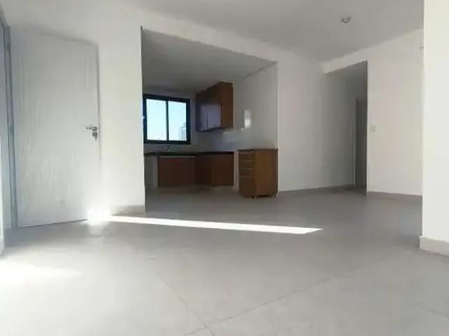 Apartamento aluguel em Regional Oeste, Belo Horizonte