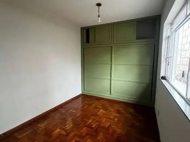 Apartamento aluguel em Região Geográfica Imediata de Belo Horizonte, Região Metropolitana de Belo Horizonte