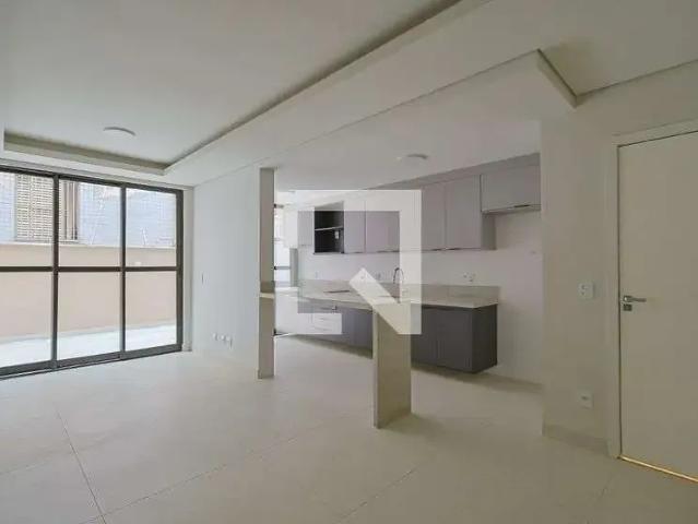 Apartamento aluguel em Prado, Belo Horizonte