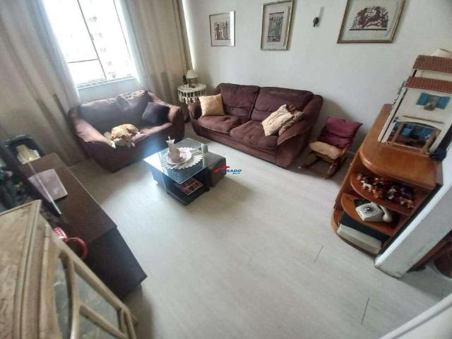 Apartamento aluguel em Regional Oeste, Belo Horizonte