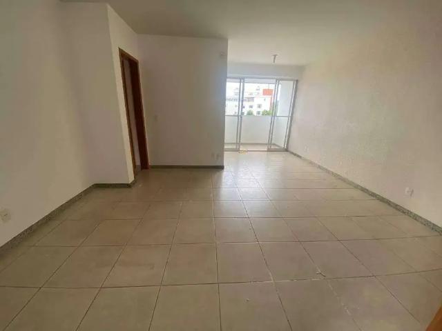 Apartamento aluguel em Região Geográfica Imediata de Belo Horizonte, Região Metropolitana de Belo Horizonte