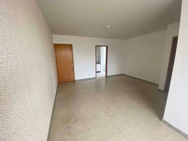 Apartamento aluguel em Região Geográfica Imediata de Belo Horizonte, Região Metropolitana de Belo Horizonte