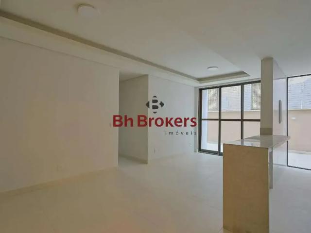 Apartamento aluguel em Prado, Belo Horizonte