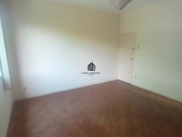 Apartamento aluguel em Regional Leste, Belo Horizonte