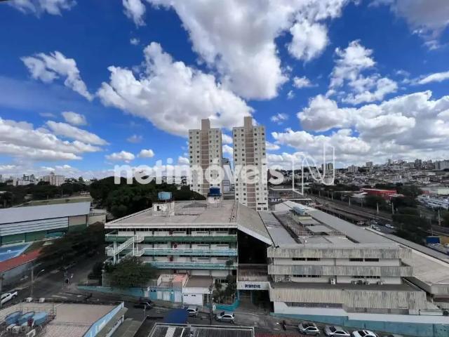 Apartamento aluguel em Região Geográfica Imediata de Belo Horizonte, Região Metropolitana de Belo Horizonte