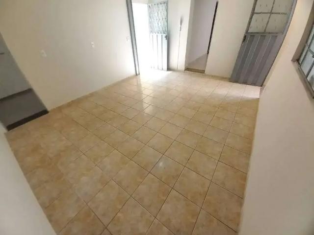 Apartamento aluguel em Prado, Belo Horizonte