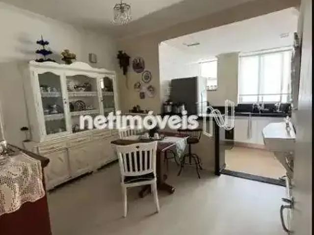 Apartamento aluguel em Região Geográfica Imediata de Belo Horizonte, Região Metropolitana de Belo Horizonte