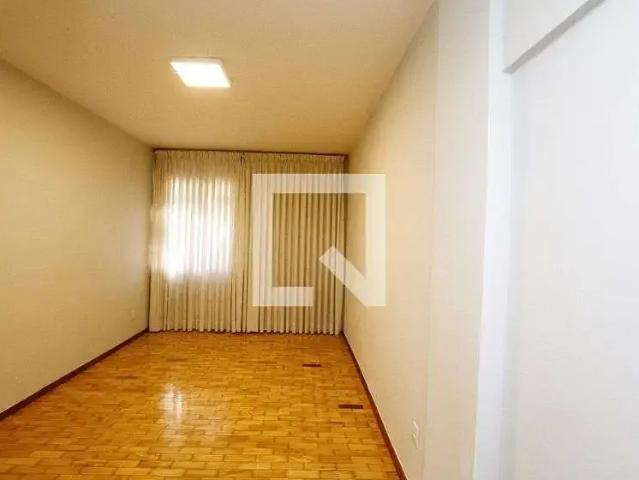 Apartamento aluguel em Região Geográfica Imediata de Belo Horizonte, Região Metropolitana de Belo Horizonte