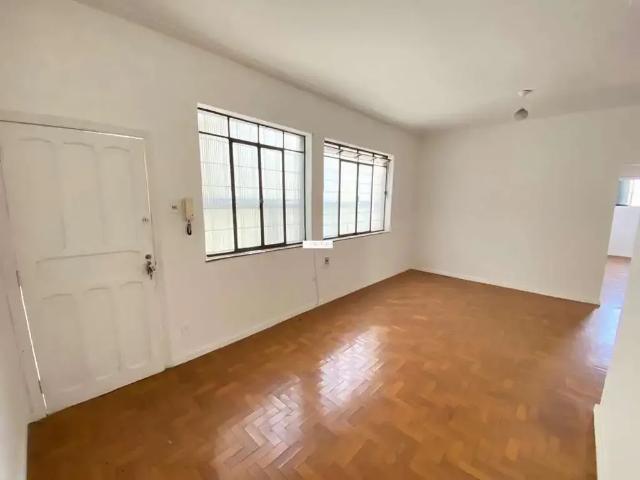 Apartamento aluguel em Região Geográfica Imediata de Belo Horizonte, Região Metropolitana de Belo Horizonte