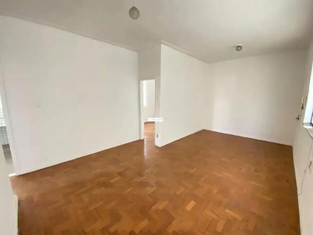 Apartamento aluguel em Região Geográfica Imediata de Belo Horizonte, Região Metropolitana de Belo Horizonte