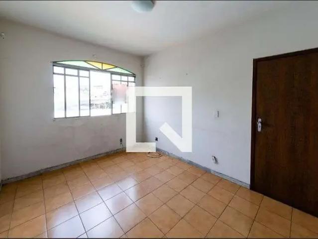 Apartamento aluguel em Região Geográfica Imediata de Belo Horizonte, Região Metropolitana de Belo Horizonte