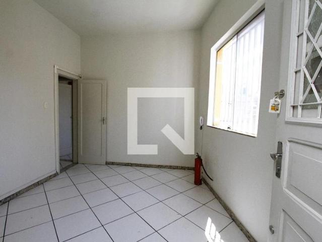 Apartamento aluguel em Prado, Belo Horizonte